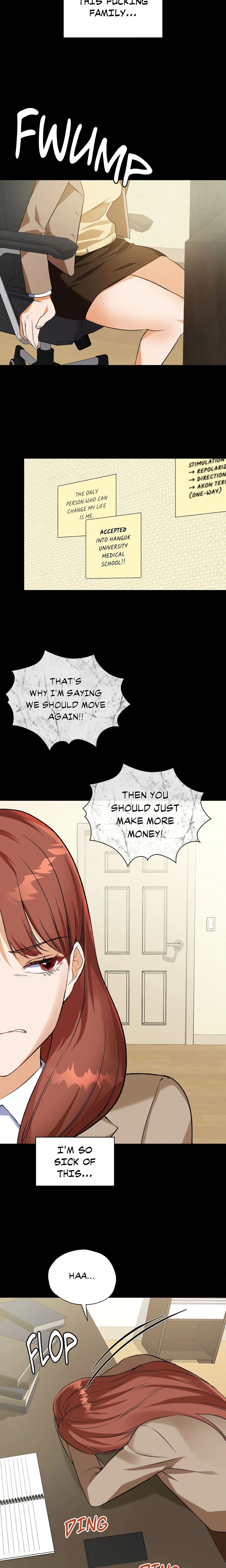 Change Days chapter 6 page 5
