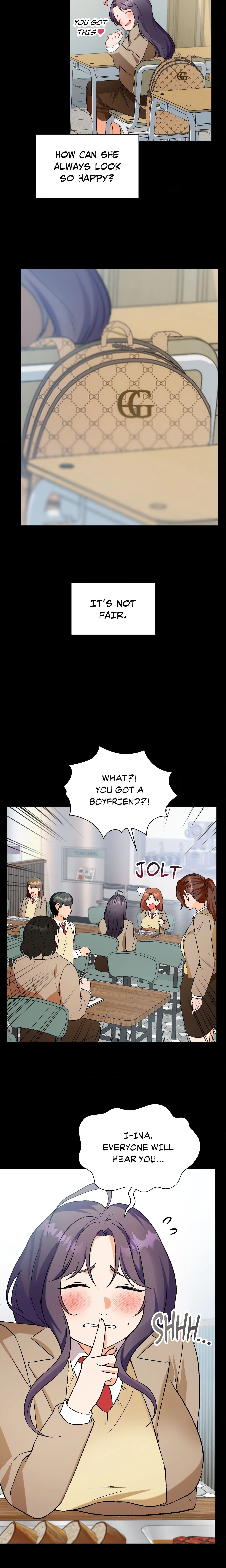 Change Days chapter 6 page 8