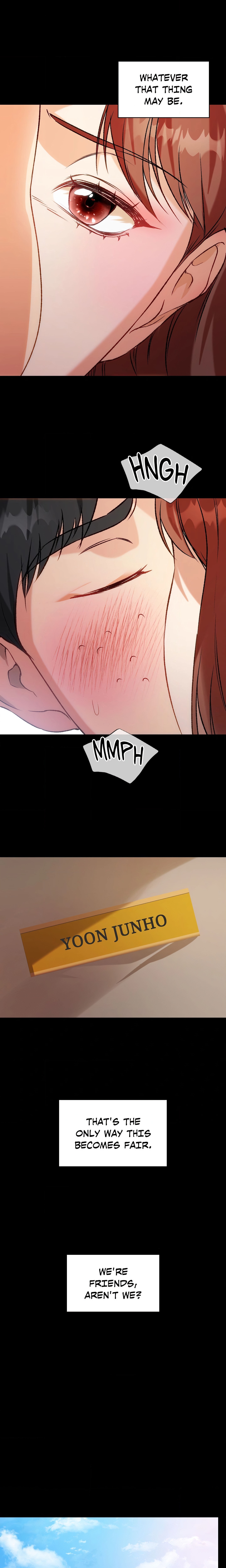 Change Days chapter 6 page 11