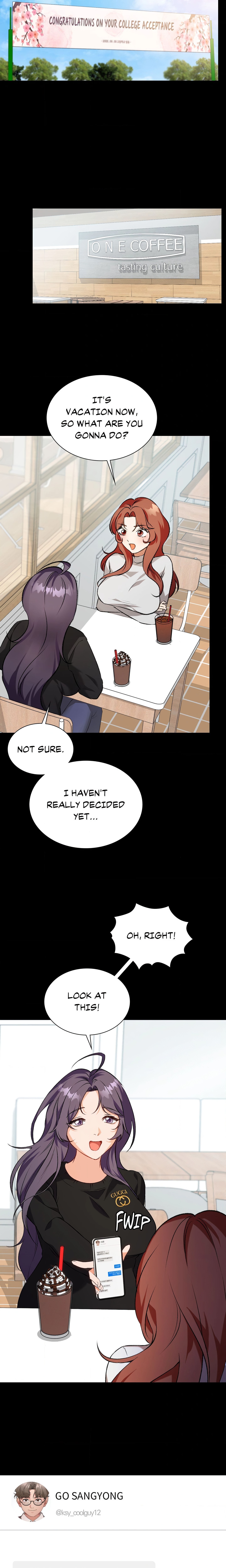 Change Days chapter 6 page 12
