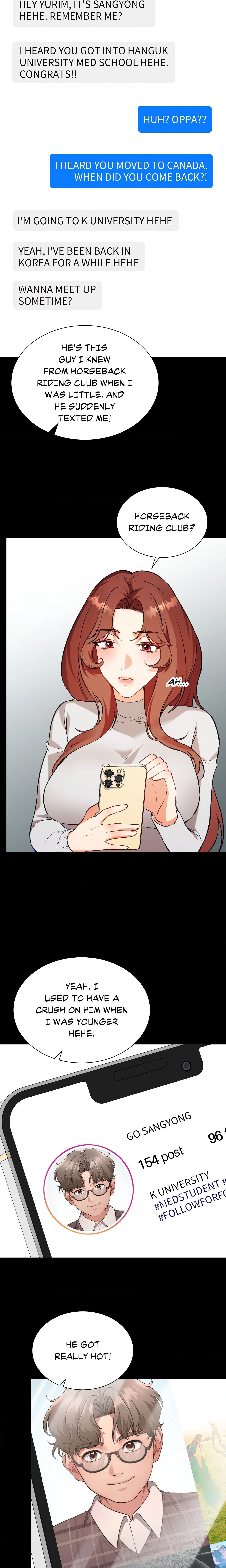Change Days chapter 6 page 13