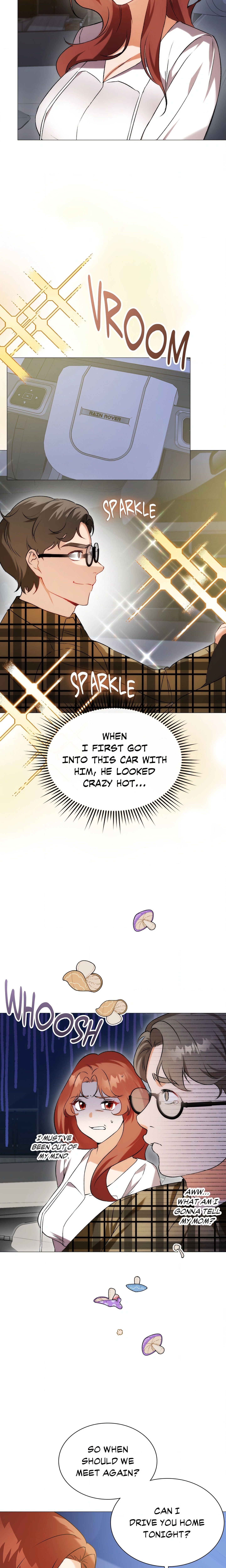 Change Days chapter 6 page 17