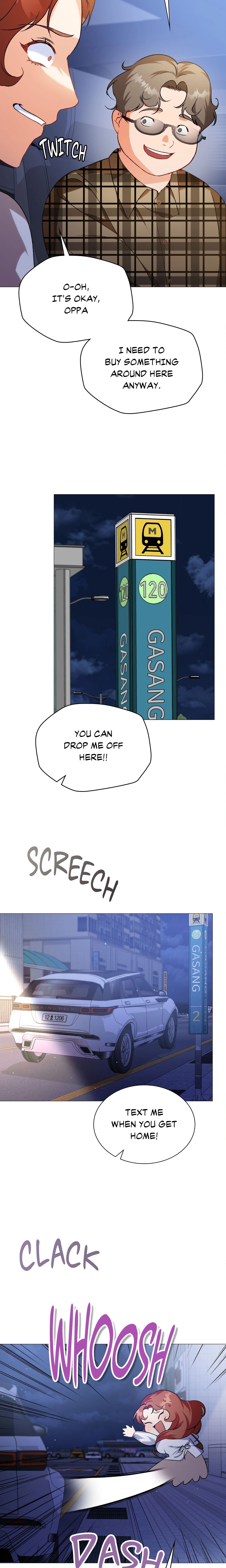 Change Days chapter 6 page 18