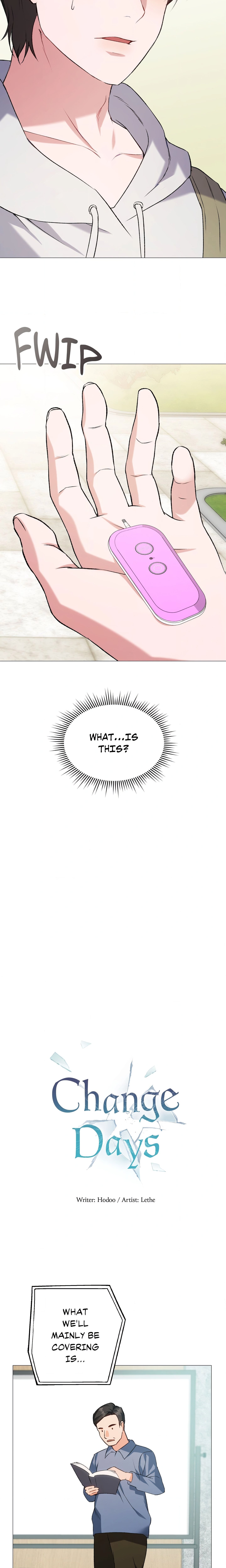 Change Days chapter 7 page 2