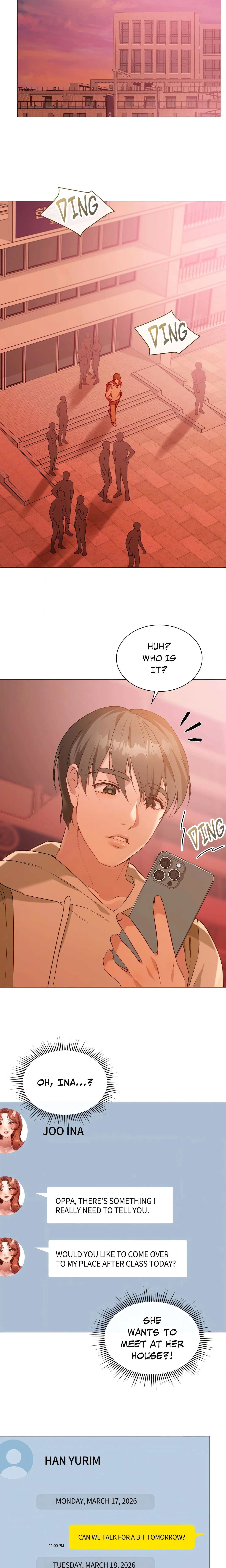 Change Days chapter 7 page 7