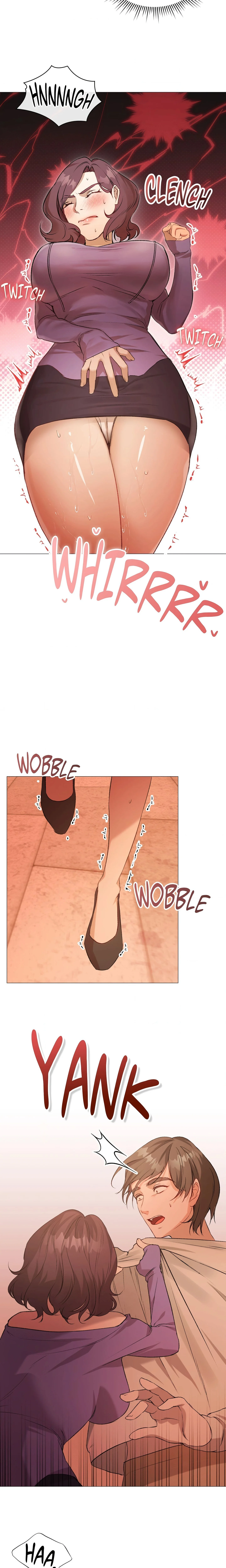 Change Days chapter 7 page 9