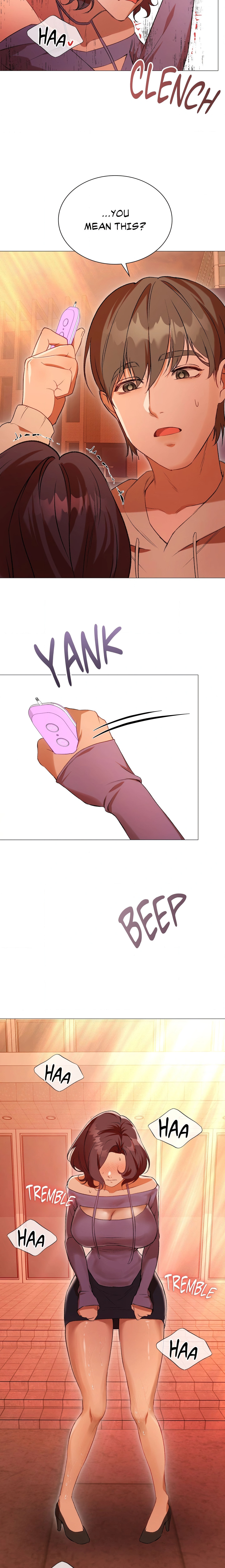 Change Days chapter 7 page 11