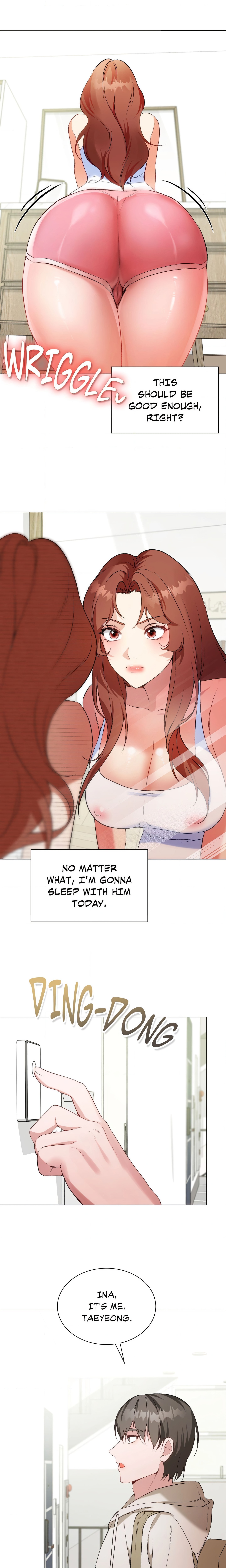 Change Days chapter 7 page 14