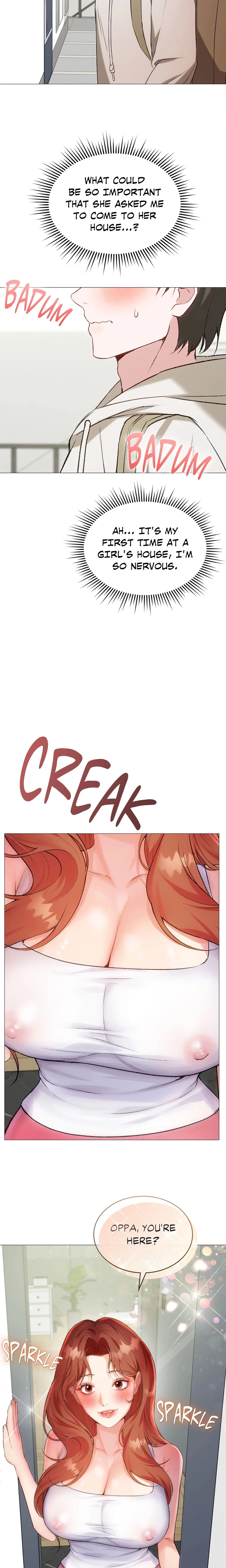 Change Days chapter 7 page 15