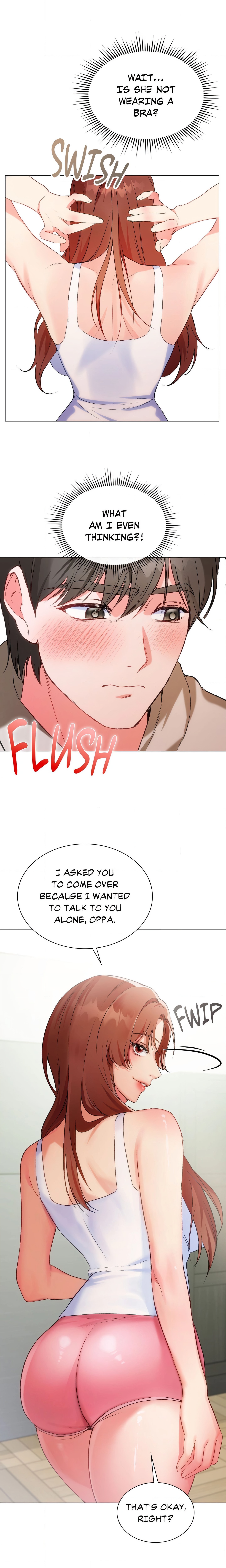 Change Days chapter 7 page 17