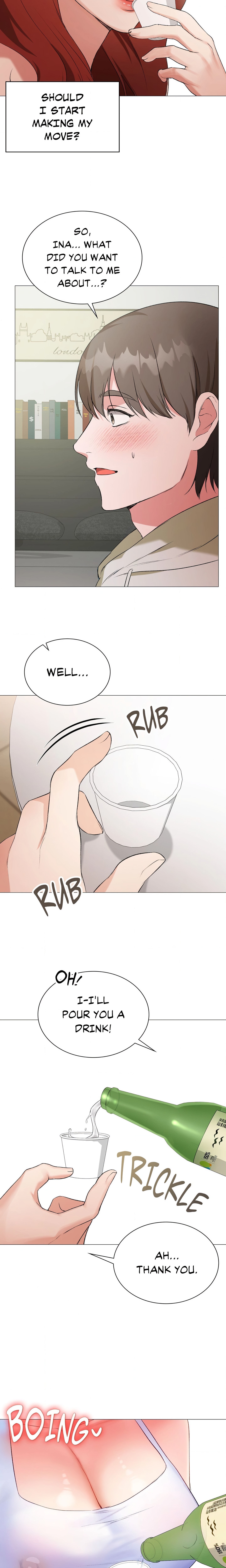 Change Days chapter 7 page 19