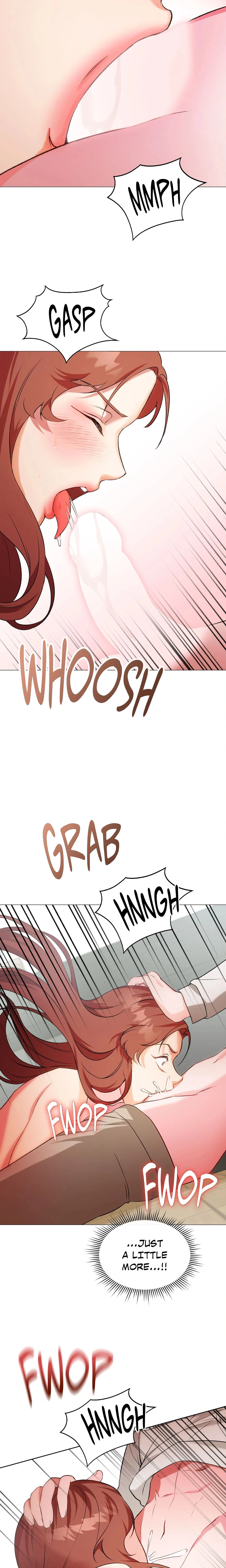 Change Days chapter 9 page 13