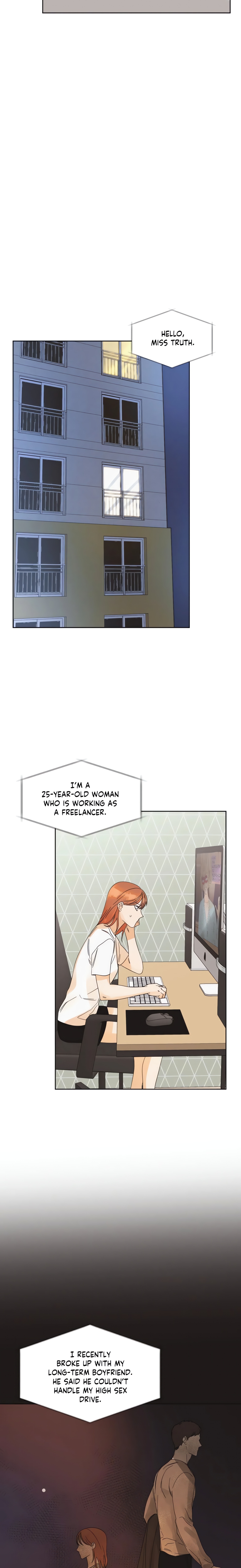Channeling Urges chapter 10 page 4