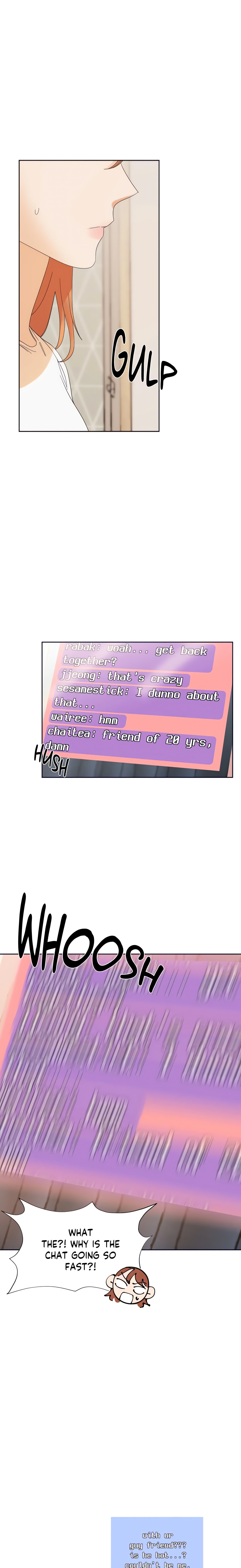 Channeling Urges chapter 10 page 7