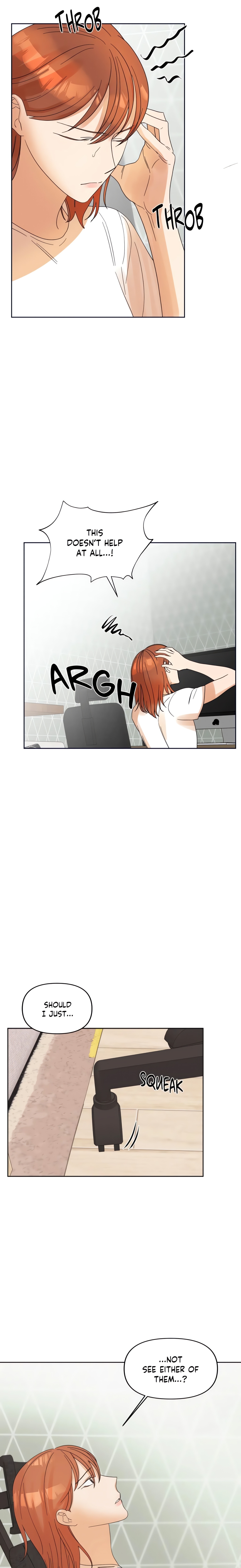 Channeling Urges chapter 10 page 9
