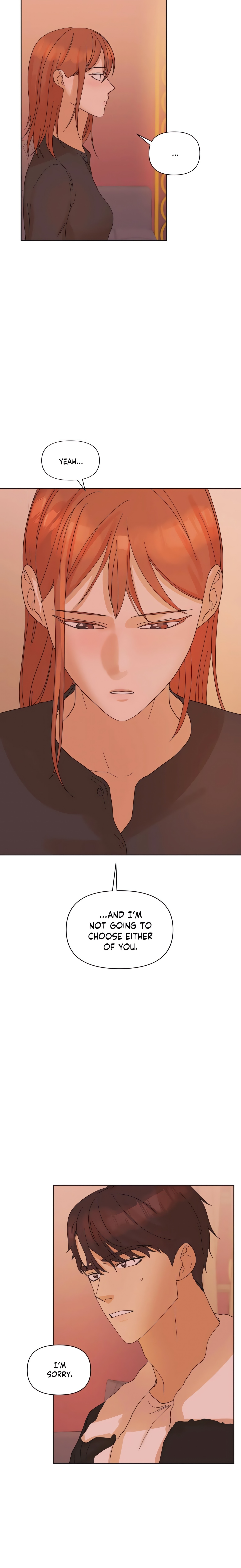 Channeling Urges chapter 11 page 4