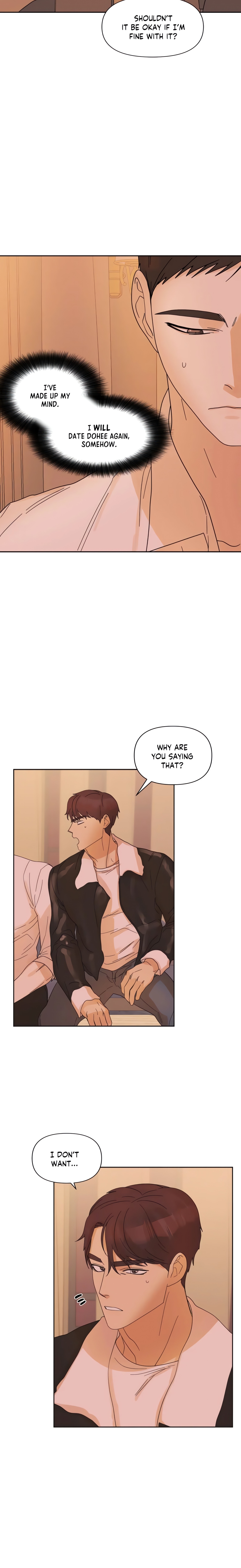 Channeling Urges chapter 11 page 7