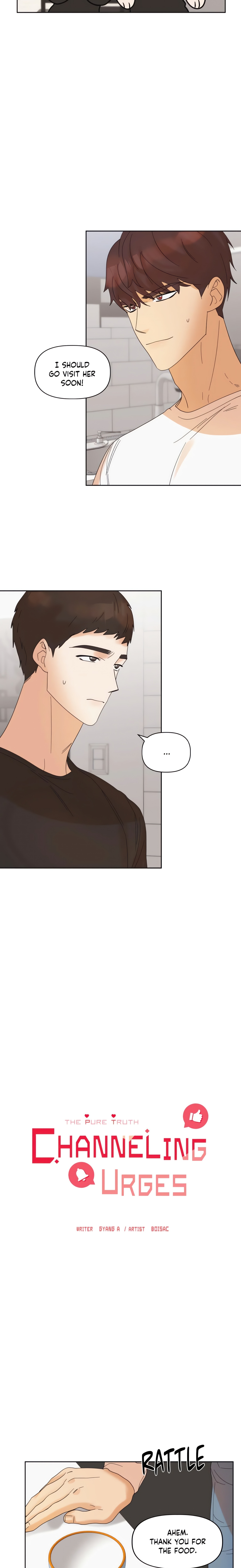 Channeling Urges chapter 12 page 4