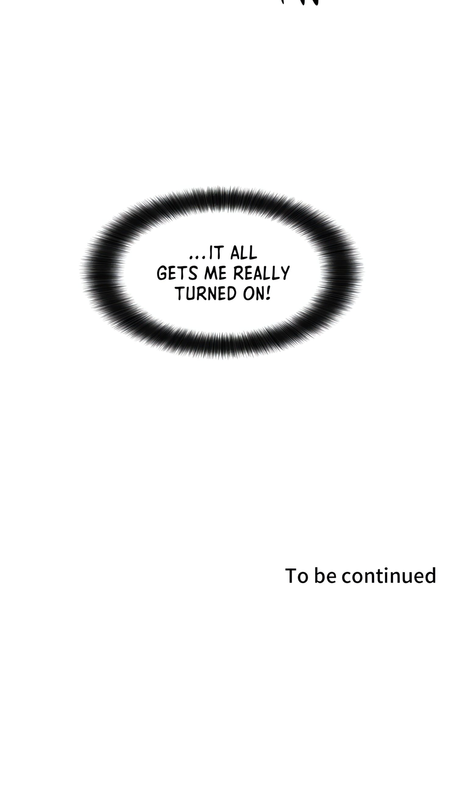 Channeling Urges chapter 12 page 22