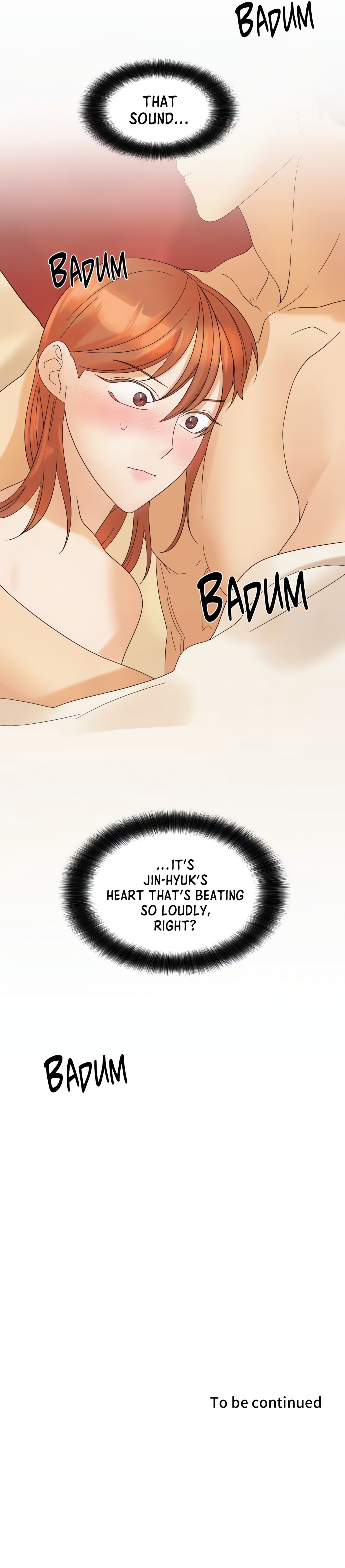 Channeling Urges chapter 16 page 21