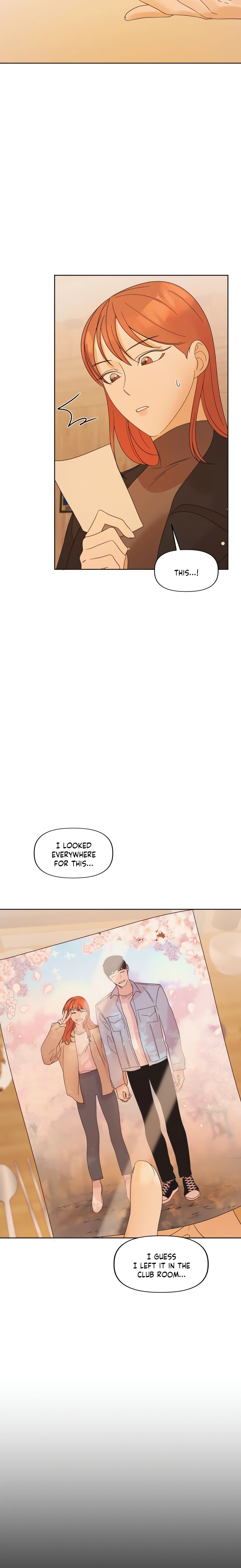 Channeling Urges chapter 17 page 10