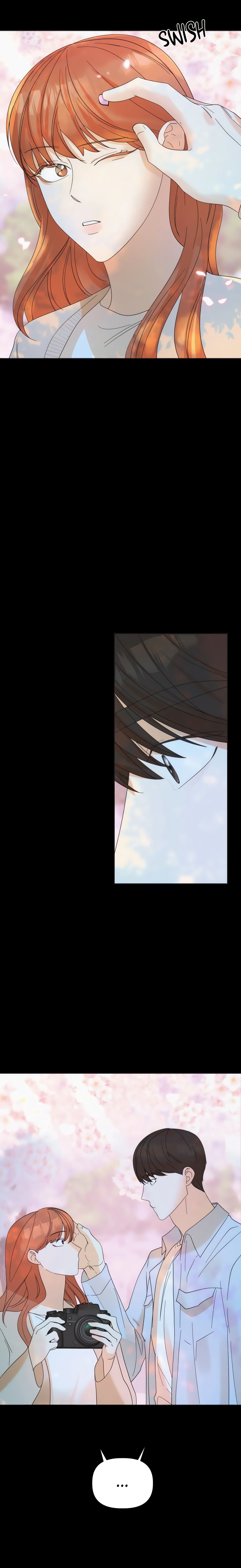 Channeling Urges chapter 18 page 5