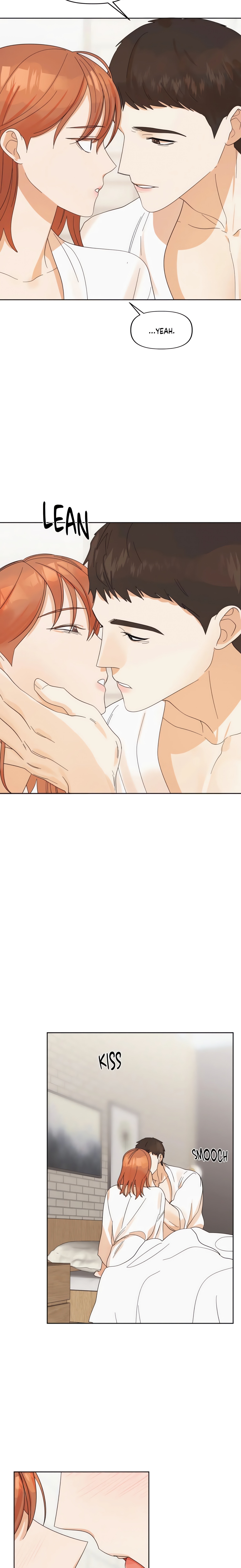 Channeling Urges chapter 19 page 7