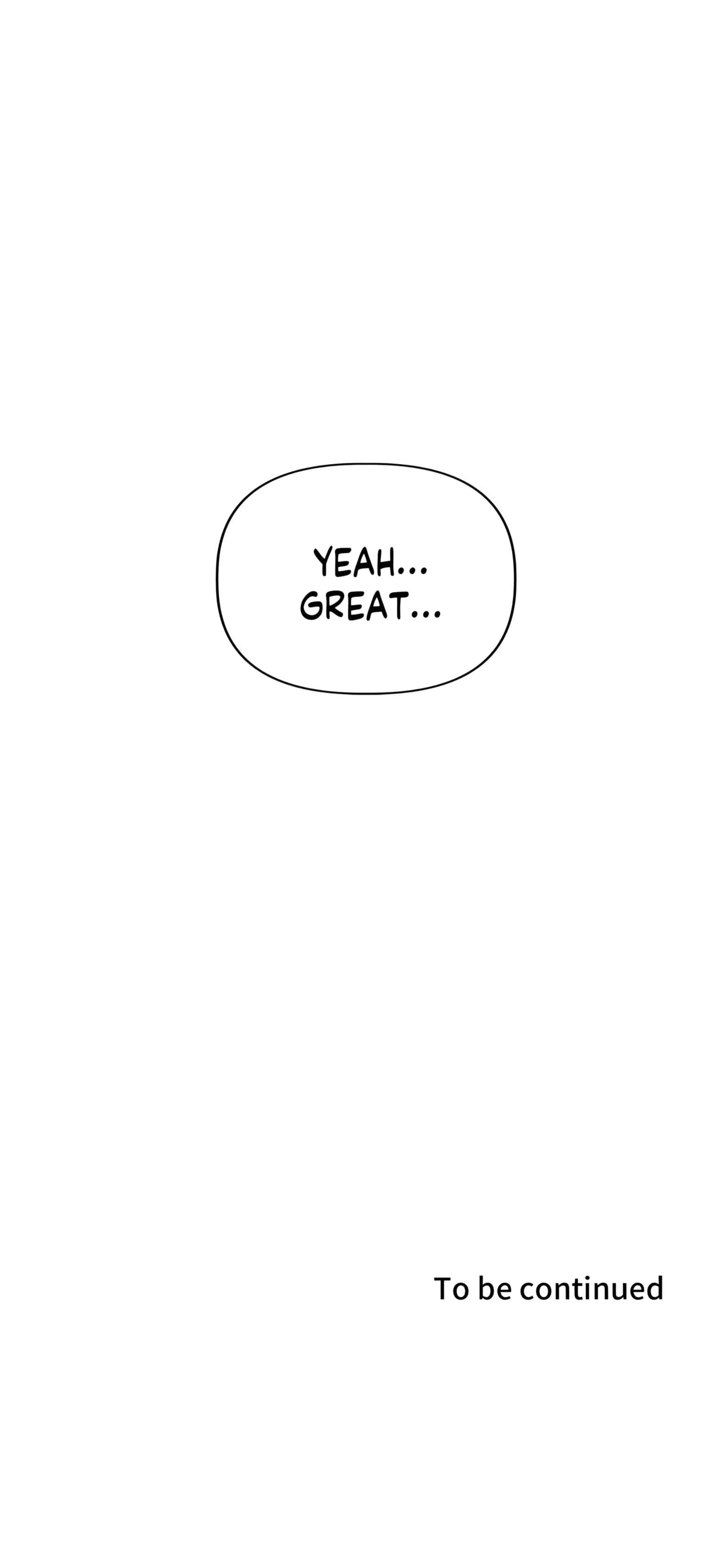 Channeling Urges chapter 19 page 22