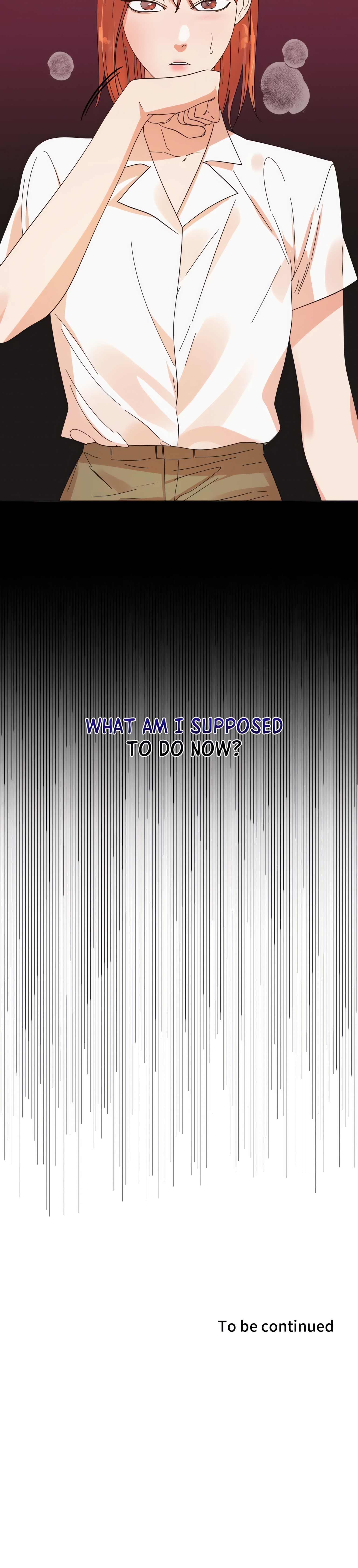 Channeling Urges chapter 22 page 22