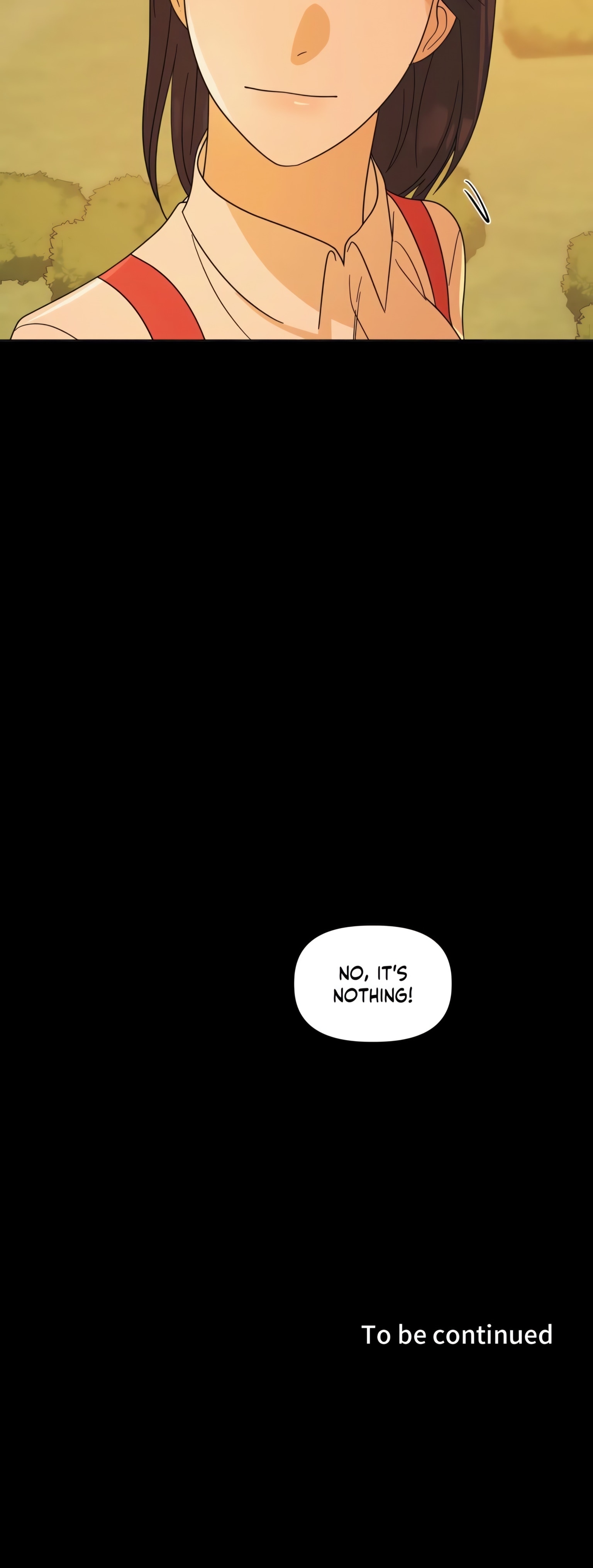 Channeling Urges chapter 26 page 22