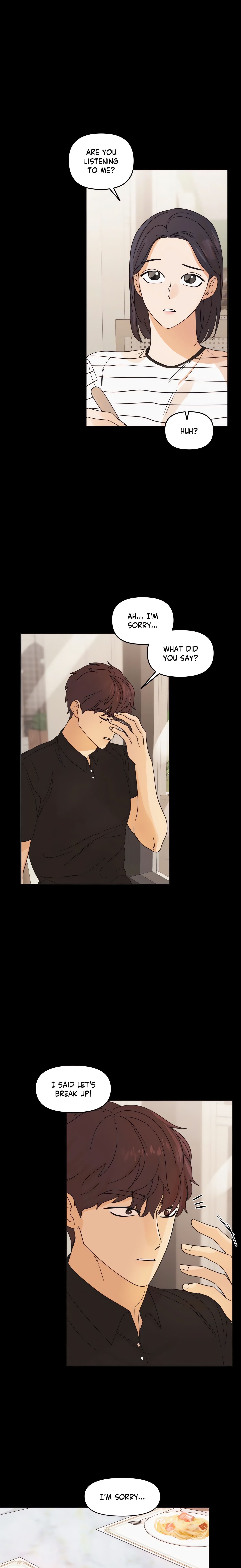Channeling Urges chapter 27 page 2