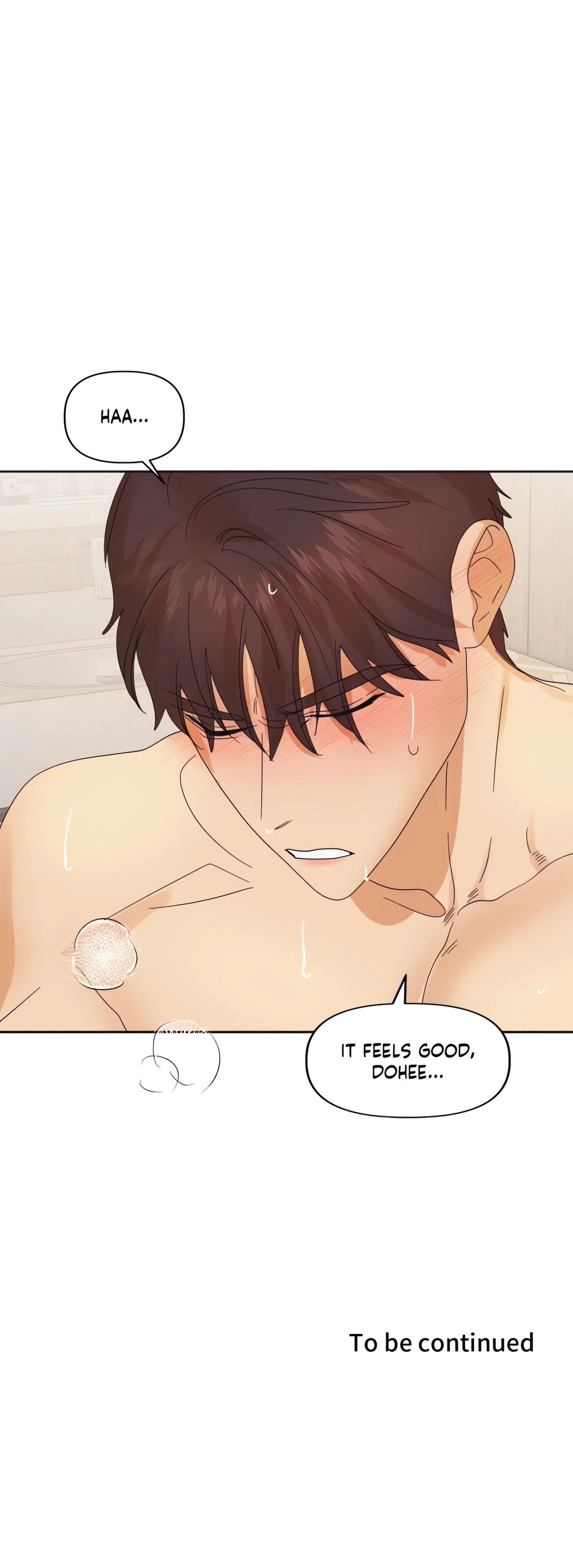 Channeling Urges chapter 29 page 20