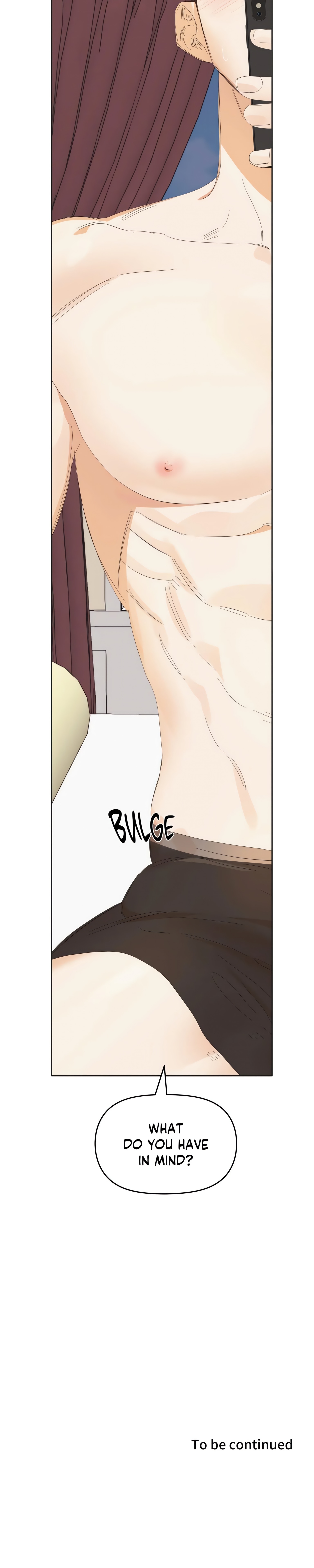 Channeling Urges chapter 31 page 22