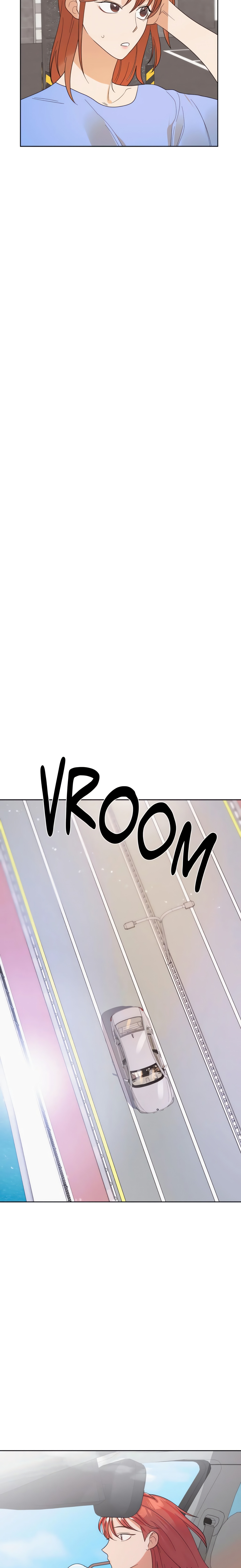 Channeling Urges chapter 33 page 7