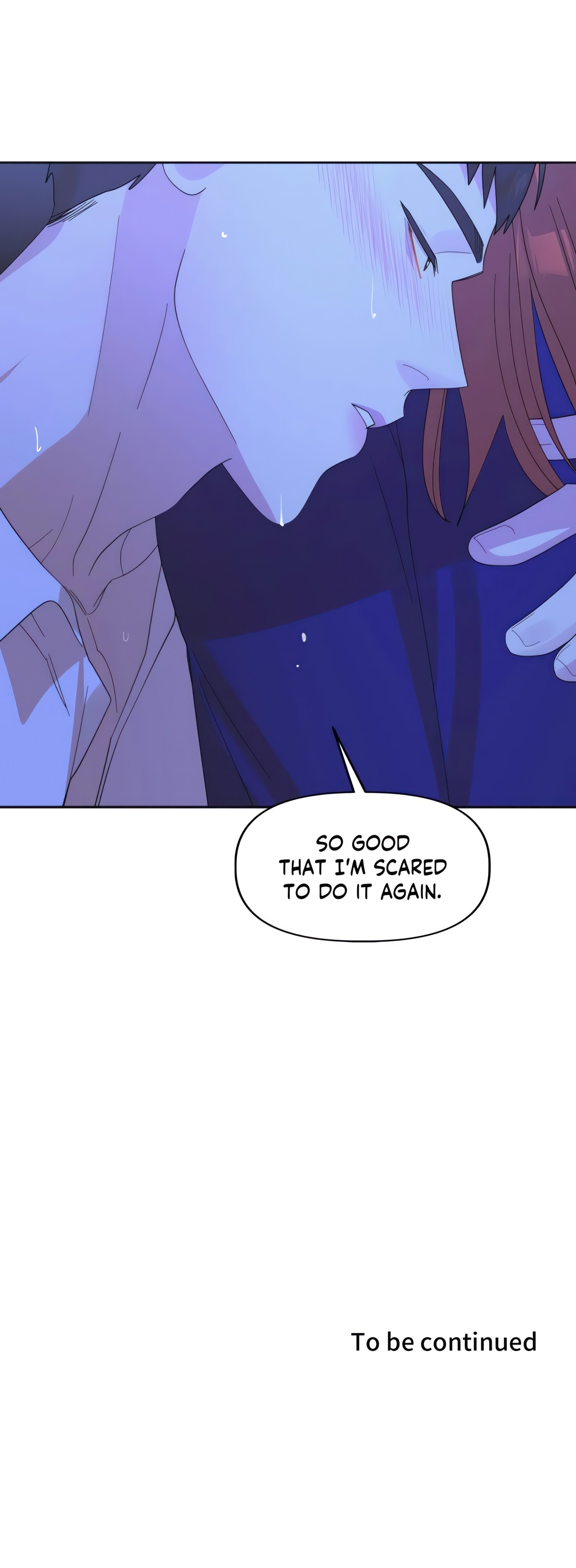 Channeling Urges chapter 34 page 20