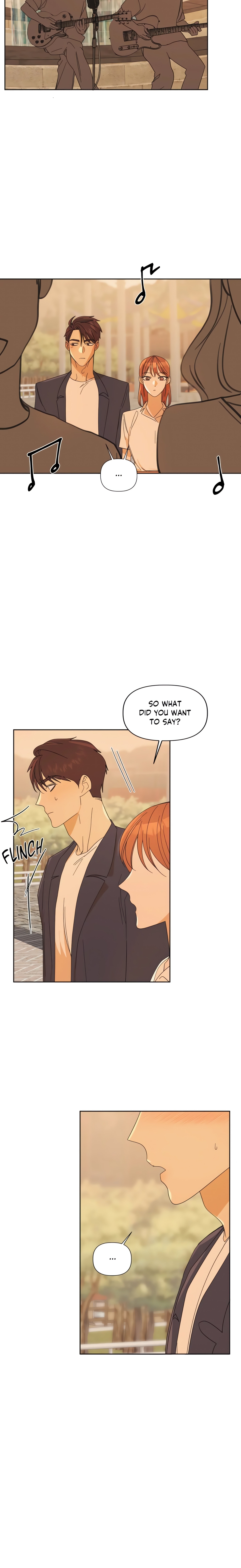 Channeling Urges chapter 37 page 11