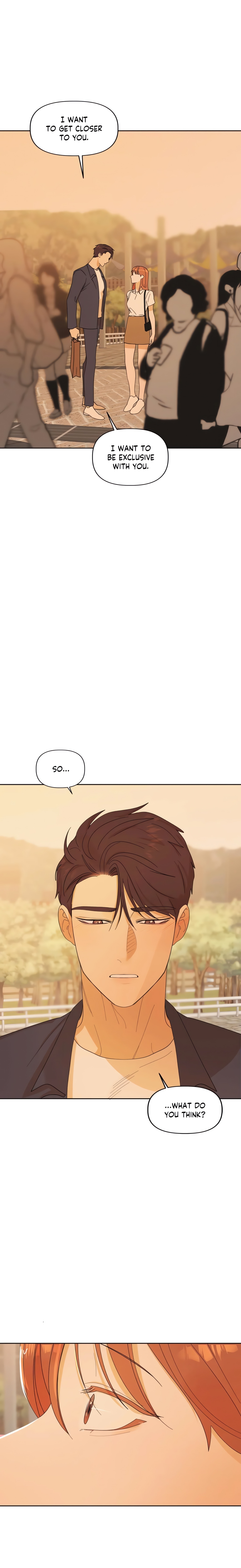Channeling Urges chapter 37 page 13
