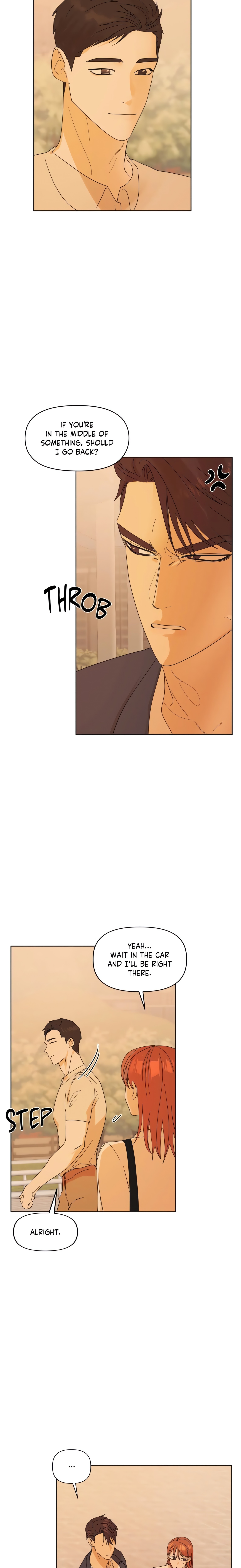 Channeling Urges chapter 37 page 15