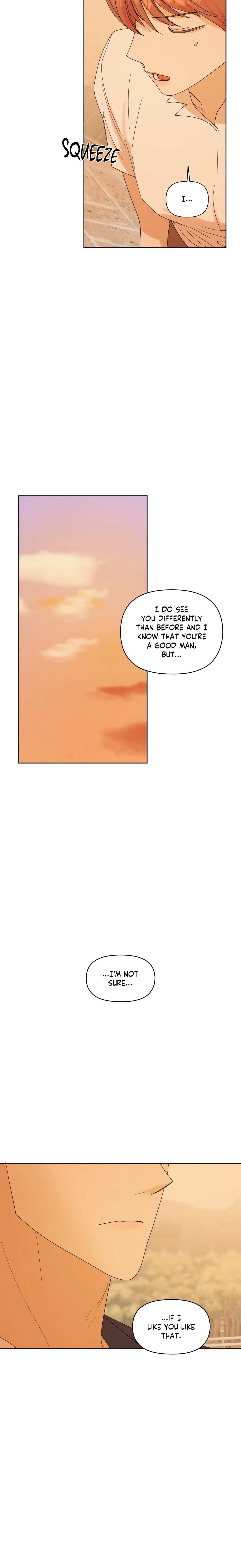 Channeling Urges chapter 37 page 17