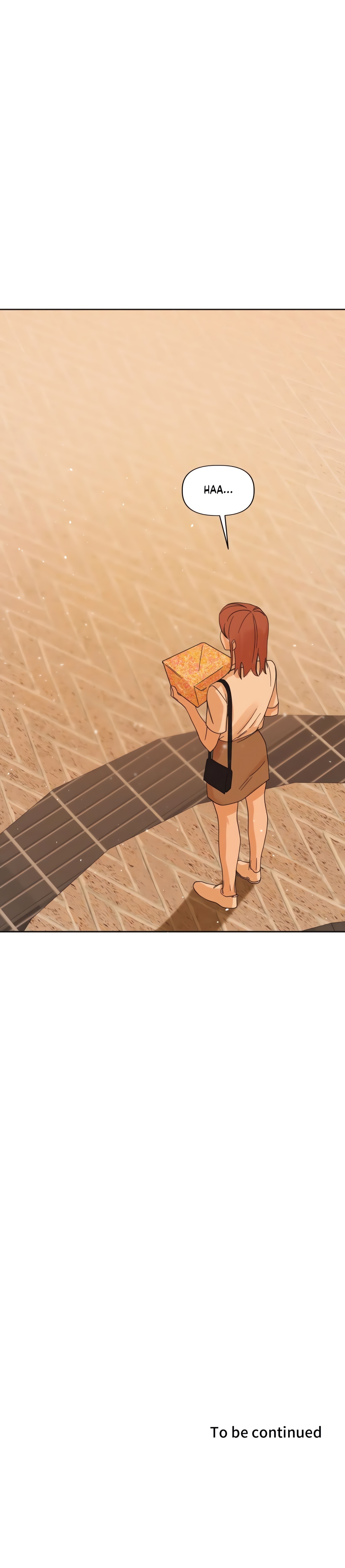 Channeling Urges chapter 37 page 21