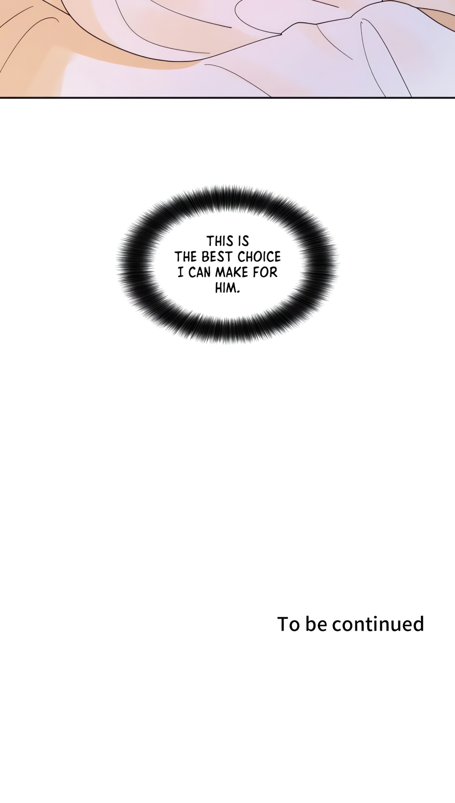Channeling Urges chapter 39 page 21
