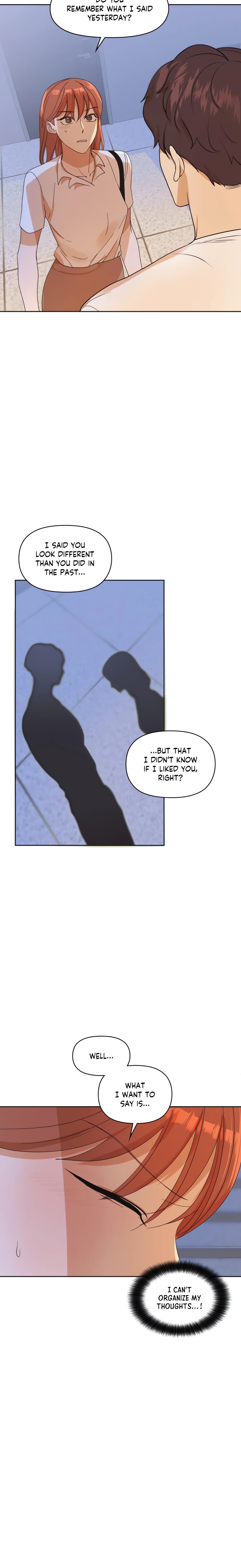 Channeling Urges chapter 41 page 2