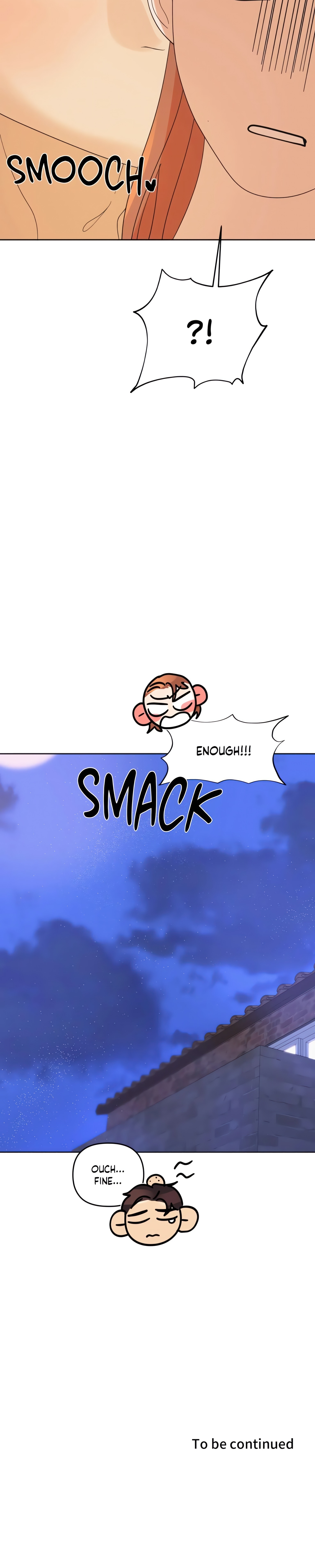 Channeling Urges chapter 42 page 22