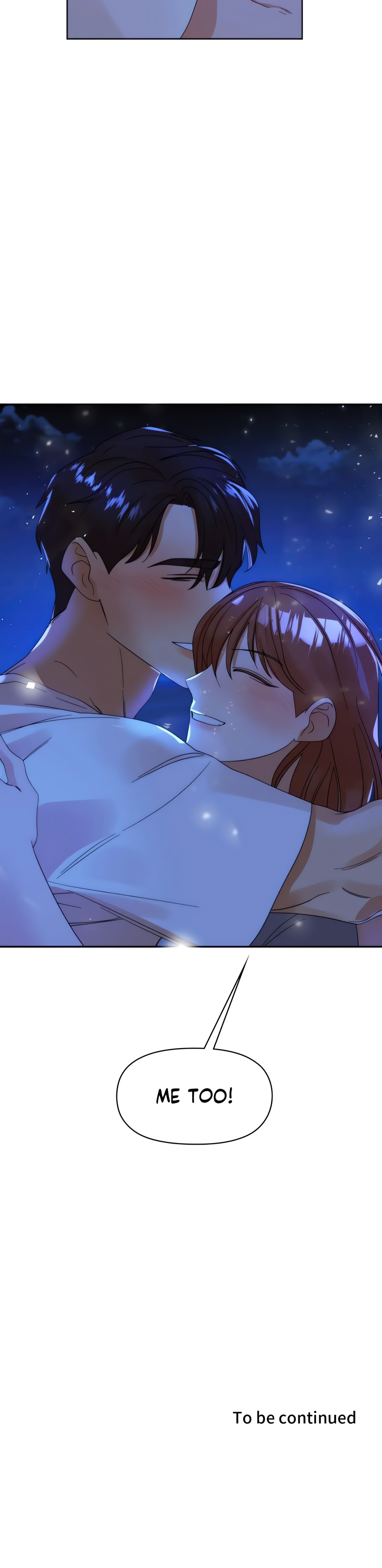 Channeling Urges chapter 45 page 22