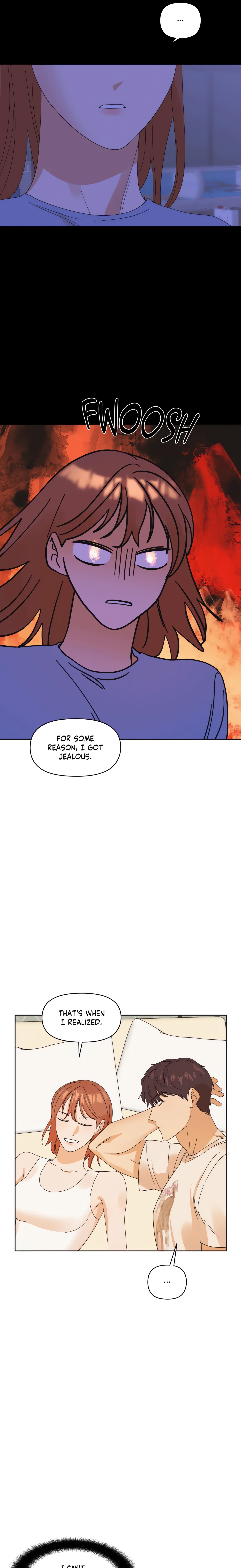 Channeling Urges chapter 46 page 9