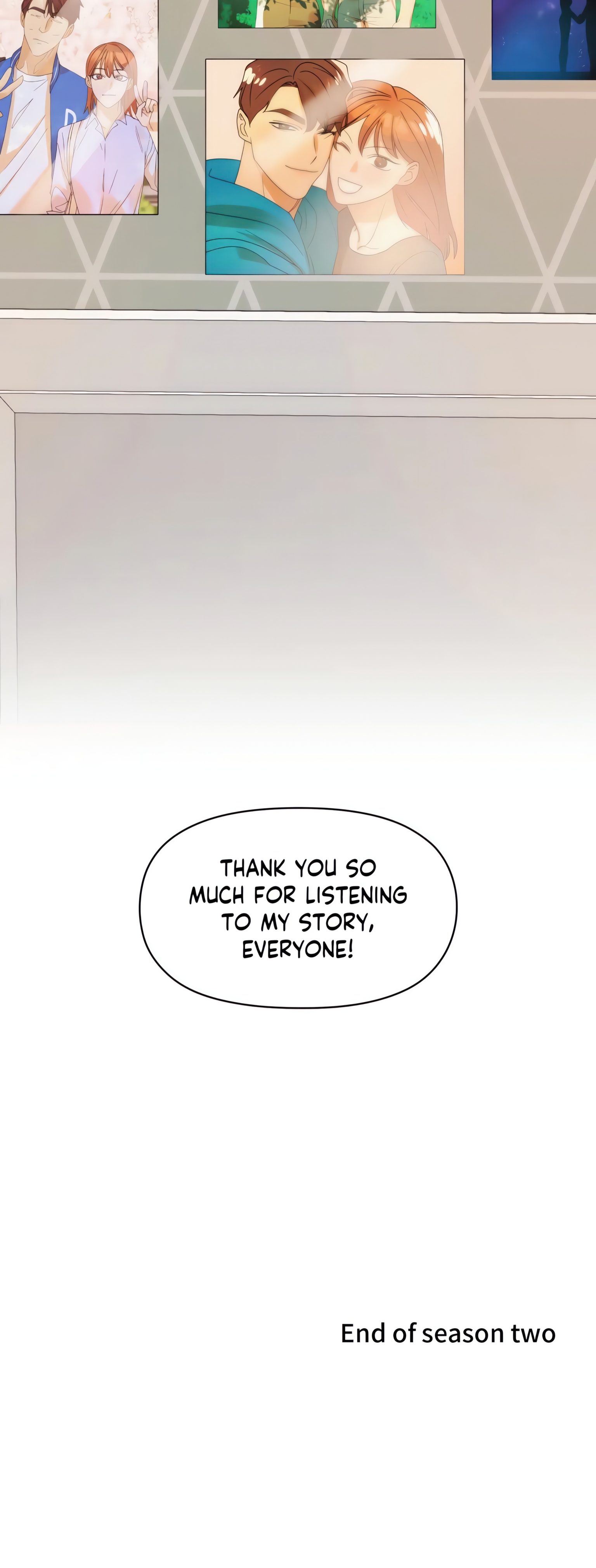 Channeling Urges chapter 46 page 23