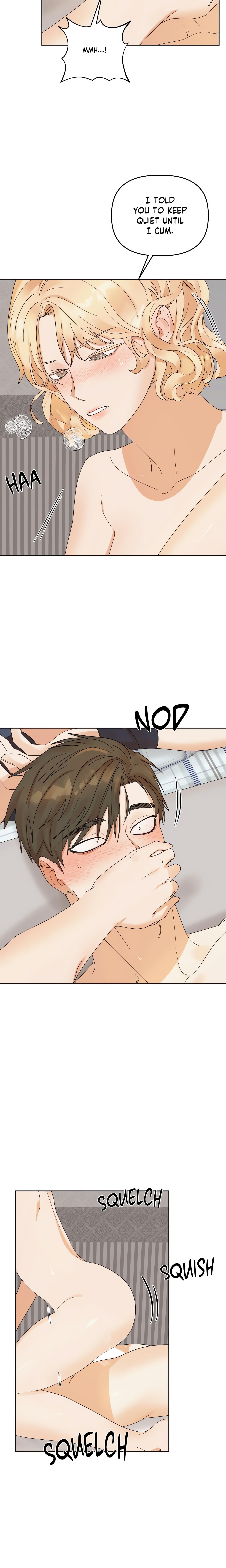Channeling Urges chapter 47 page 2