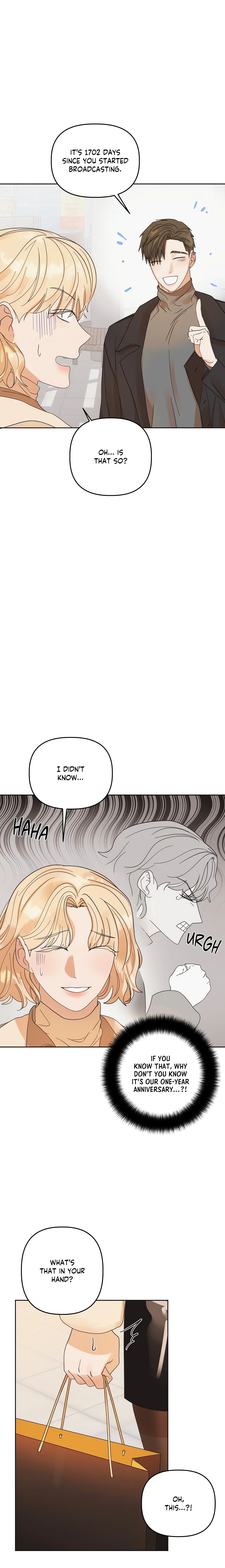 Channeling Urges chapter 47 page 17
