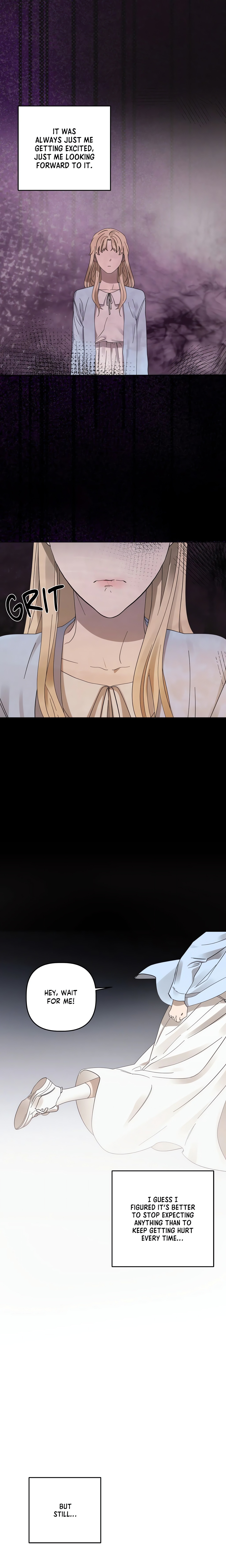 Channeling Urges chapter 48 page 4