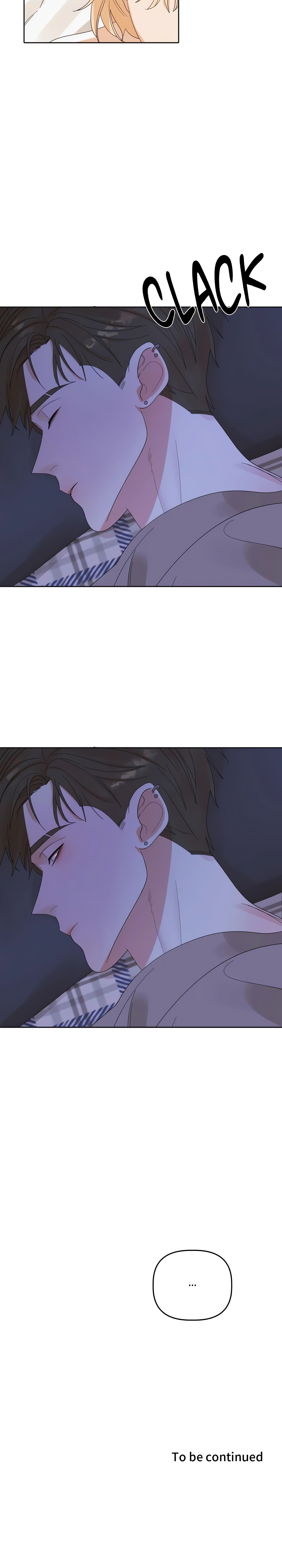 Channeling Urges chapter 53 page 20